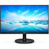Philips PROMOZIONE Philips 21 5 VA LED GAMING MONITOR 75 Cod. 221V8