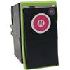 Italy's Cartridge Toner C410M magenta 006R04679 compatibile per Xerox C410, VersaLink C415 capacit