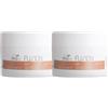 Wella Professionals Wella Fusion Intense Repair Mask 150ml X2