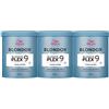 Wella Professionals Wella Blondor Plex Multi Blonde 800gr X3