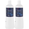 Wella Professionals Wella Koleston Welloxon Perfect 20vol. 6% 1000ml X2