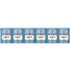 Wella Professionals Wella Blondor Plex Multi Blonde 800gr X6