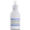 Davines Hair Milk - Latte protettivo solare, 135 ml, edizione 2018