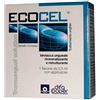 DIFA COOPER ECOCEL LACCA UNGUEALE 3,3ML