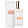 Yodeyma Profumo Donna Yodeyma Boreal Woman Eau de Parfum 50ml.