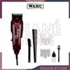 WAHL BALDING TOSATRICE CLIPPER ALZO ZERO KIT INCLUSO TAGLIACAPELLI PROFESSIONALE