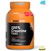Named Sport 100% Creatine Tabs 80 mesh - 120 cpr Creatina pura