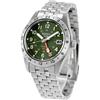Seiko Orologio Seiko 5 Sports Field GMT HDB001J Olive Drab Automatic PSL 2026