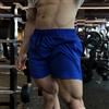 Non specificato Uomo Pantaloncini Supporto per costume da per nuoto per corsa Boxer Taglie