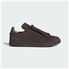 Adidas Shinsuke Nakada × adidas Originals Stan Smith Lux 2 colori taglia uomo