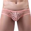 Brand New Donne Sexy Perizoma Tanga Cuciture Mutandine Lingerie Intimo Mutande Slip
