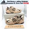 adidas Bad Bunny x adidas Originals Response CL Ecru Tint ID0780 taglia uomo