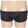 Brand New per Uomo per mini Bikini Tanga Vita Bassa Sexy Slip Boxer Intimo Comodo