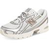 New Balance Scarpe New Balance 740 U740MU2 Grigio