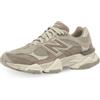 New Balance Scarpe New Balance 9060 Taglia 44.5 Cod U9060ERC Marrone