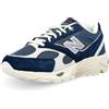 New Balance Scarpe New Balance 880R Taglia 44 Cod U880R6ZZ Blu