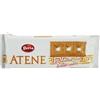 Doria Atene Biscotti 500 gr