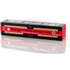 Pastificio dei Campi Pasta di Gragnano Pastificio dei Campi 500g - Spaghetti Rigatoni Linguine Penne