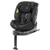 BABYAUTO Seggiolino auto - BABYAUTO - CORE - Gruppo 0/1/2/3 - 40 / 150 cm - I-Size - Isof