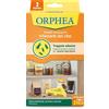 Orphea - Antitarme Alimentare, Elimina i Coleotteri degli Alimenti e ne Previene