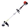 DUNSCH DECESPUGLIATORE A SCOPPIO 25.4 CC 2T