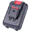 BATTERIA 48 V Litio RICAMBIO per FORBICE da Potatura potare Cesoia