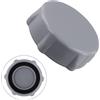 Spare Part Affidabile tappo valvola di scarico di ricambio per vari mode