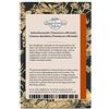 Magic garden seeds Taràssaco/cicoria selvatica (Taraxacum officinale) - circa 500 semi