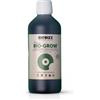 bio bizz BioBizz 1L Bio-Grow Liquid