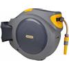 Hozelock Avvolgitubo automatico Autoreel 40m Hozelock 2595R0000
