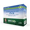 Insetticida naturale per prato MG Life Fly 250g Bottos