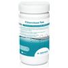 Bayrol Filterclean Tab Bayrol 1 Kg