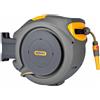 Hozelock Avvolgitubo automatico AutoReel 25m Hozelock 24020000