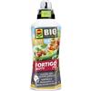 Concime Bio Compo Fortigo Plus frutti 1 litro