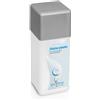 Bayrol Granulato di cloro Bayrol Spa Time 1 kg