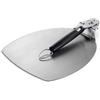Weber Pala per pizza Weber 6691