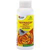 Zapi Insetticida Tetracip Multi Zapi 1 l