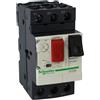 Schneider Electric Schneider Salvamotore GV2ME21 17,0 -23, 0A Per Drehstrommotoren 400V IP20