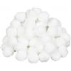 Bestway Sfere filtranti pompa Polysphere (500gr) FLOWCLEAR 58475 6