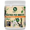 Kollant Mastice cicatrizzante ARBOKOL CLASSIC 500g Verde Vivo