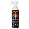 Agribrianza Pulitore sgrassatore per barbecue 1 litro 106RB Agri Brianza BBQ school