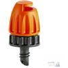 Claber spa MICROIRRIGATORE 180 GRADI CLABER 91255 CONF PZ 10