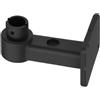Supporto a parete per for segway per antenna for navimow i105 i108 i205