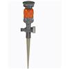 Gardena 1949-20 Comfort Vario Irrigatore Circolare, Nebulizzatore per Irrigazion