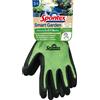 Spontex Guanti Smart Garden Taglia S