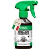 Does not apply Spray anti Pesciolini D'Argento per Bagno, Cantina, Soffitta, Armadi - 250Ml - N