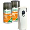 COPYR Kenyatrin Safe e Copyrmatic Evolution Night & Day - Insetticida Antizanzare, Mos
