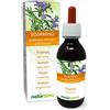 Naturalma Rosmarino (Rosmarinus officinalis) Gemmoderivato analcoolico da giovani getti fr