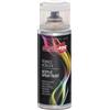 Vernice Spray Trasparente Lucido Protettiva 400ml Smalto Acrilico Multiuso