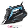 Rowenta FERRO DA STIRO A VAPORE ROWENTA FOCUS EXCEL DW5310, 2700W